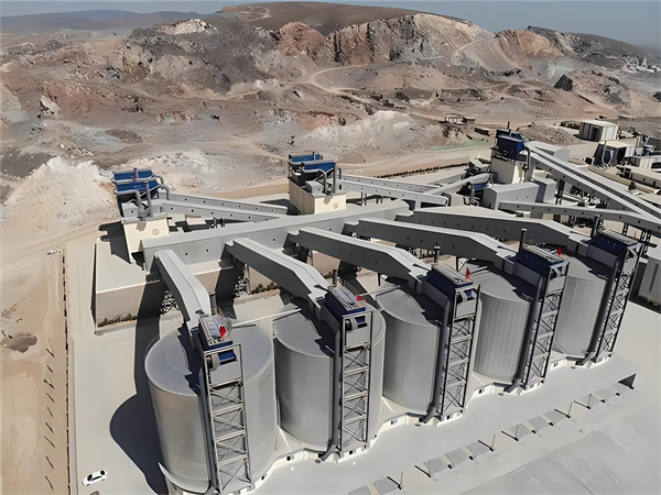 马边水泥钢板仓